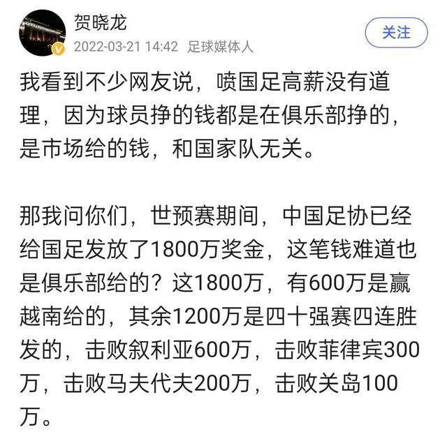 本赛季，26岁的热苏斯各项赛事为阿森纳出战13场比赛贡献5球2助攻，其中欧冠出战4次打入4球2助攻，英超出战8次仅打入1球。